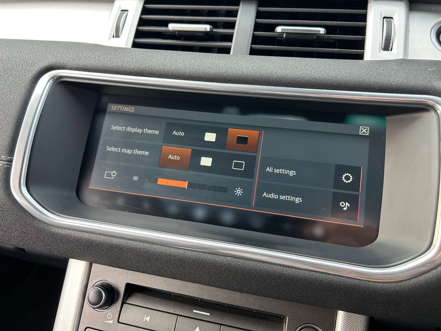 Used Land Rover Range Rover Evoque 2017 for sale - 76601571: Photo 63