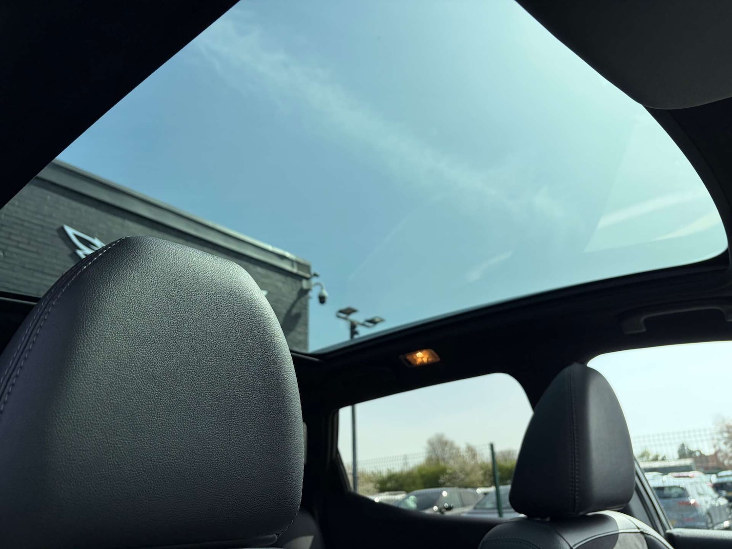 Used Nissan Qashqai 2017 for sale - 78201058: Photo 39