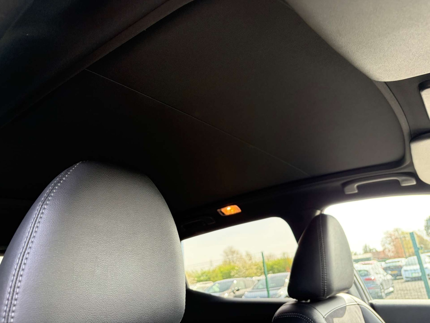 Used Nissan Qashqai 2017 for sale - 78201058: Photo 41