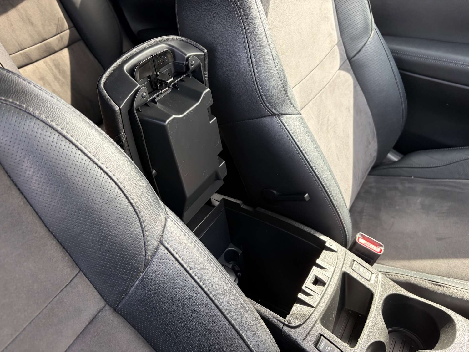 Used Nissan Qashqai 2017 for sale - 78201058: Photo 48