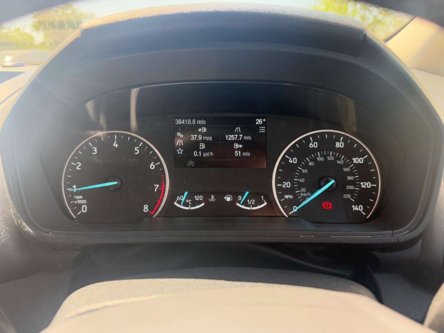 Vehicle 24