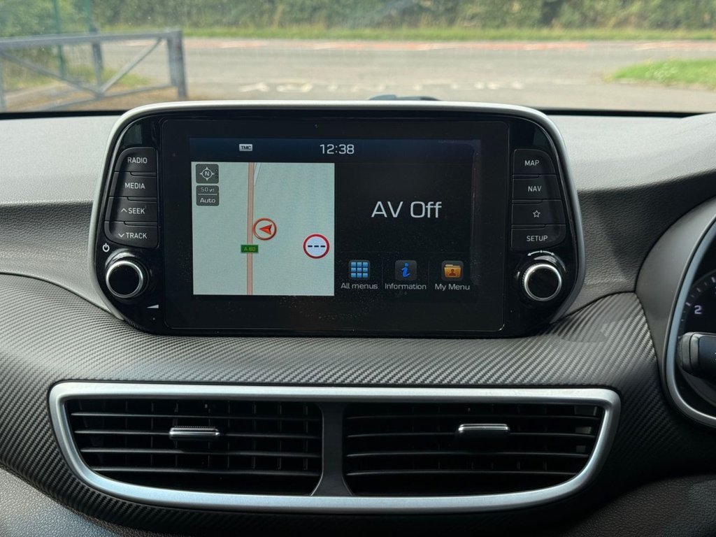 Vehicle 45