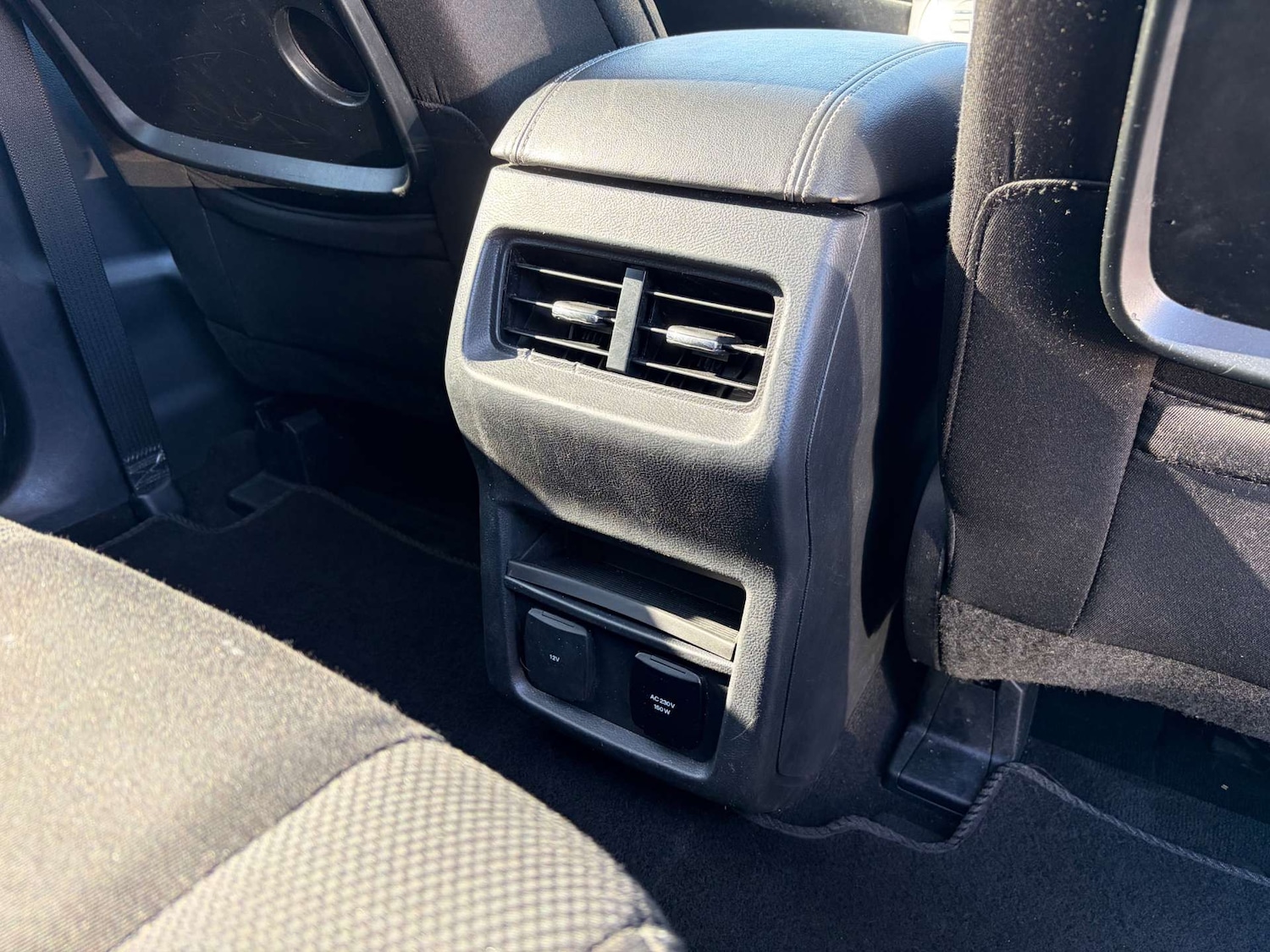 Used Ford S-Max 2021 for sale - 77981978: Photo 36