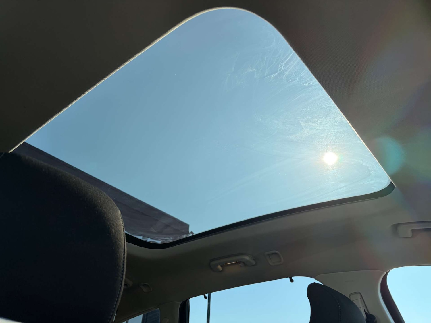 Used Ford S-Max 2021 for sale - 77981978: Photo 42