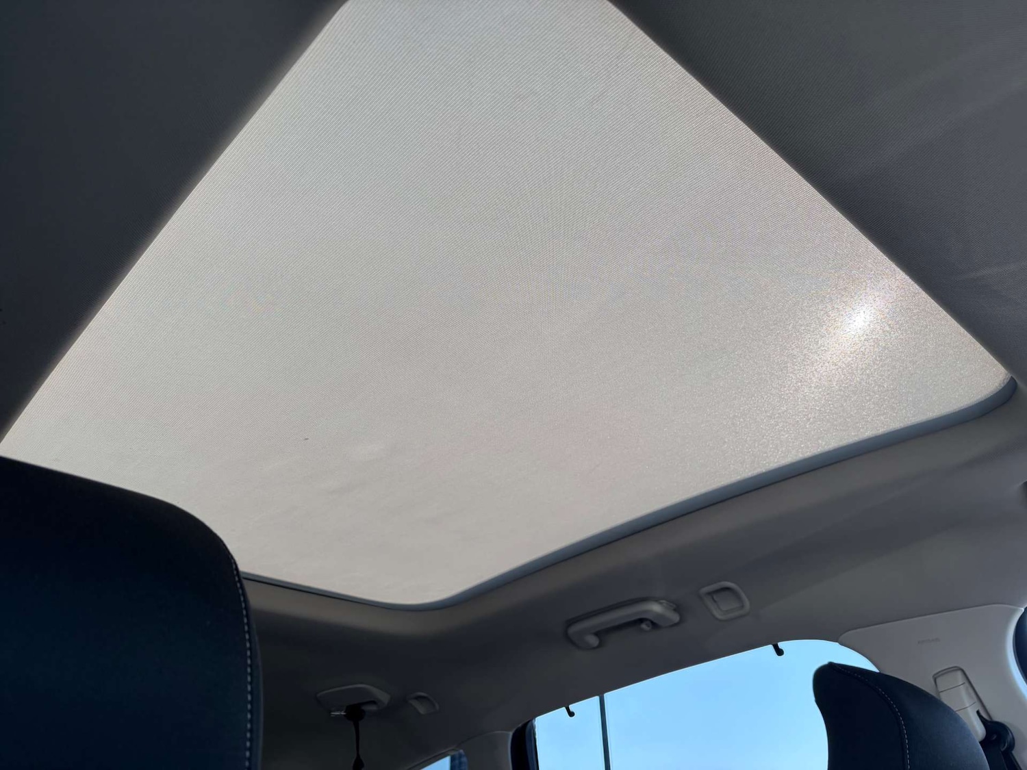 Used Ford S-Max 2021 for sale - 77981978: Photo 43