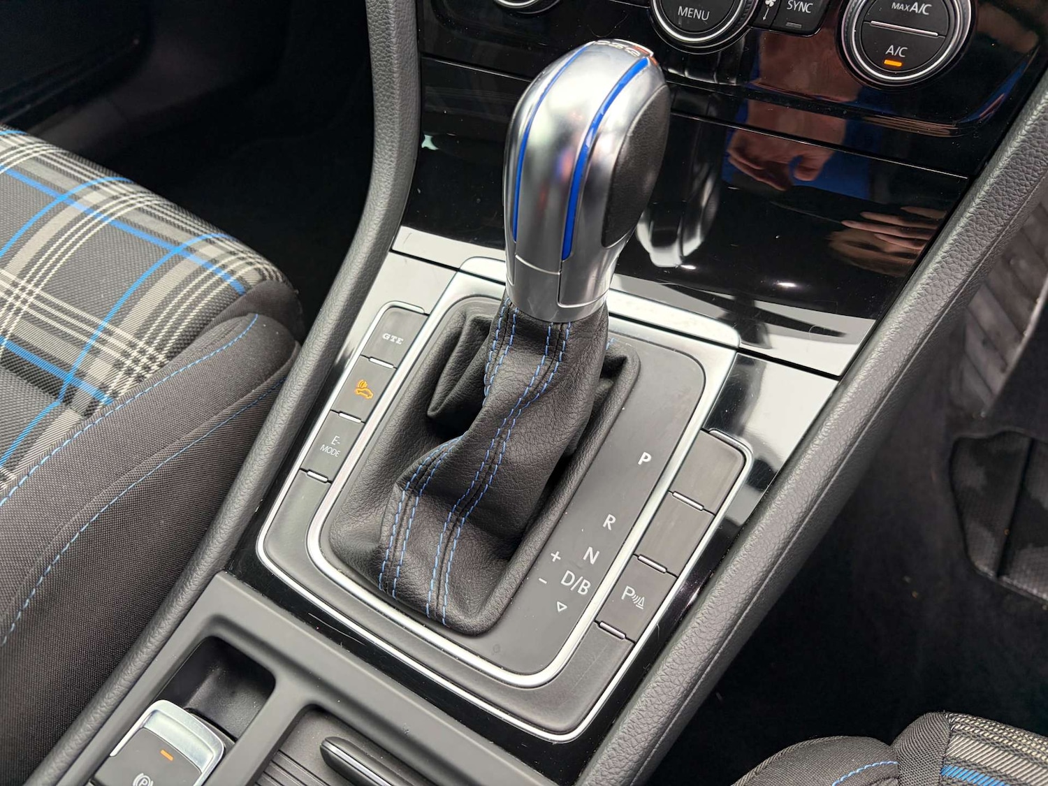 Used Volkswagen Golf 2018 for sale - 77613782: Photo 46