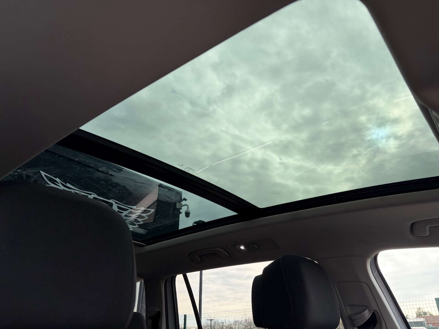 Used Volkswagen Tiguan 2018 for sale - 77428233: Photo 43