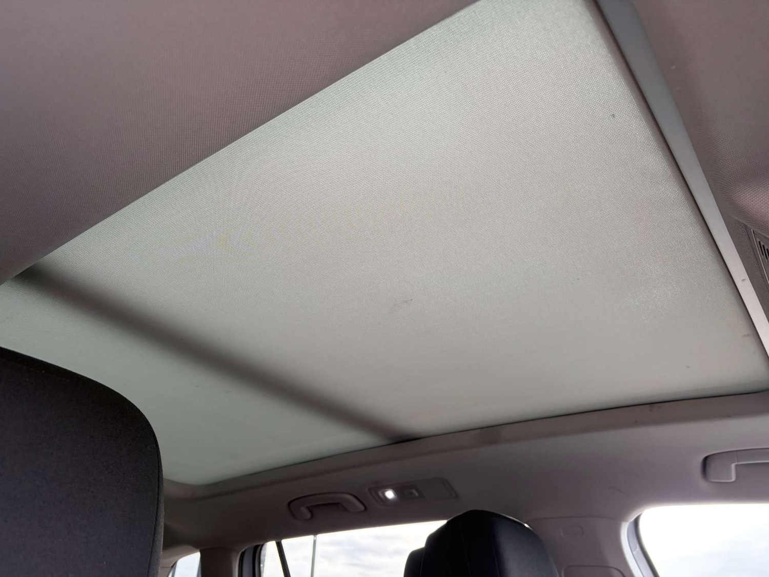 Used Volkswagen Tiguan 2018 for sale - 77428233: Photo 44