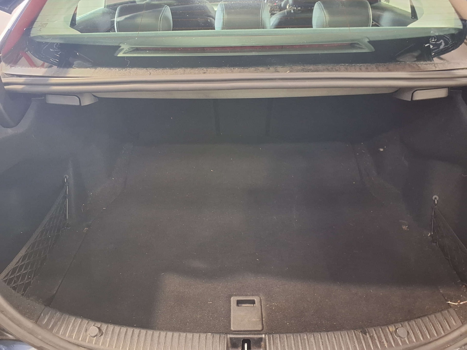 Used Mercedes-Benz C Class 2019 for sale - 76602026: Photo 13