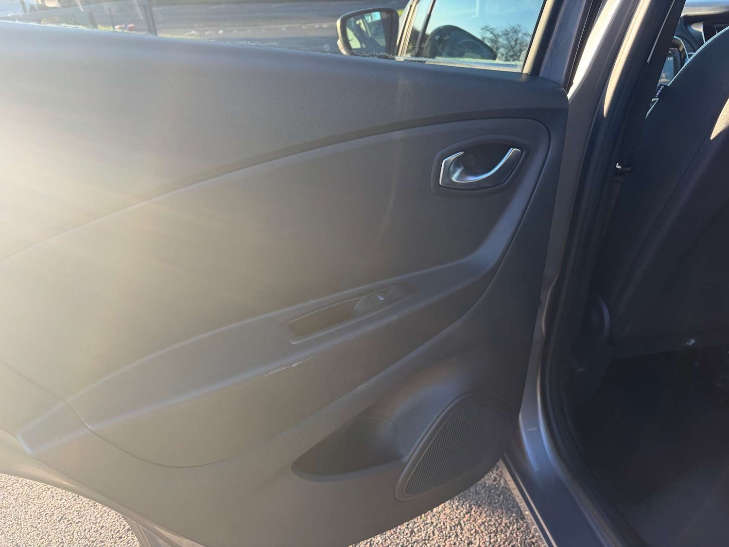 Used Renault Captur 2019 for sale - 77162422: Photo 19