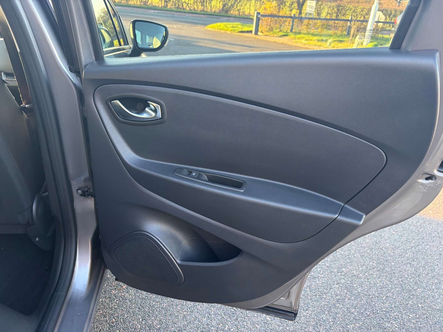 Used Renault Captur 2019 for sale - 77162422: Photo 27