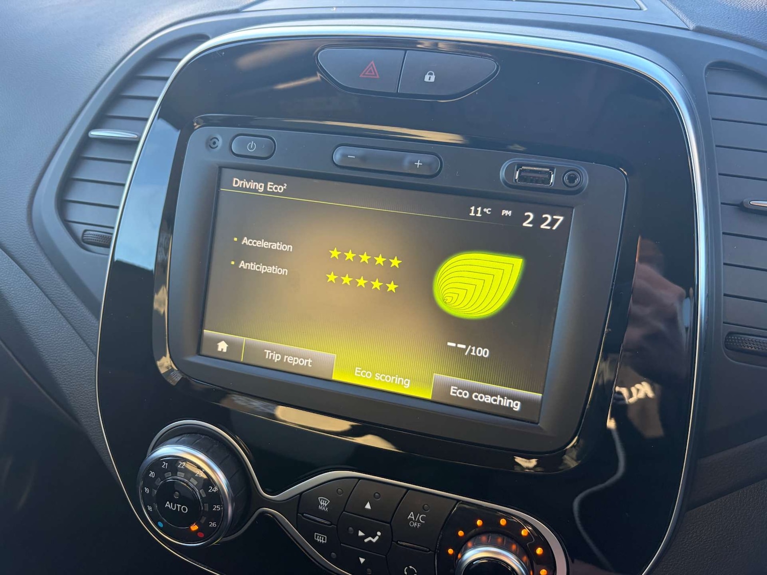 Used Renault Captur 2019 for sale - 77162422: Photo 48