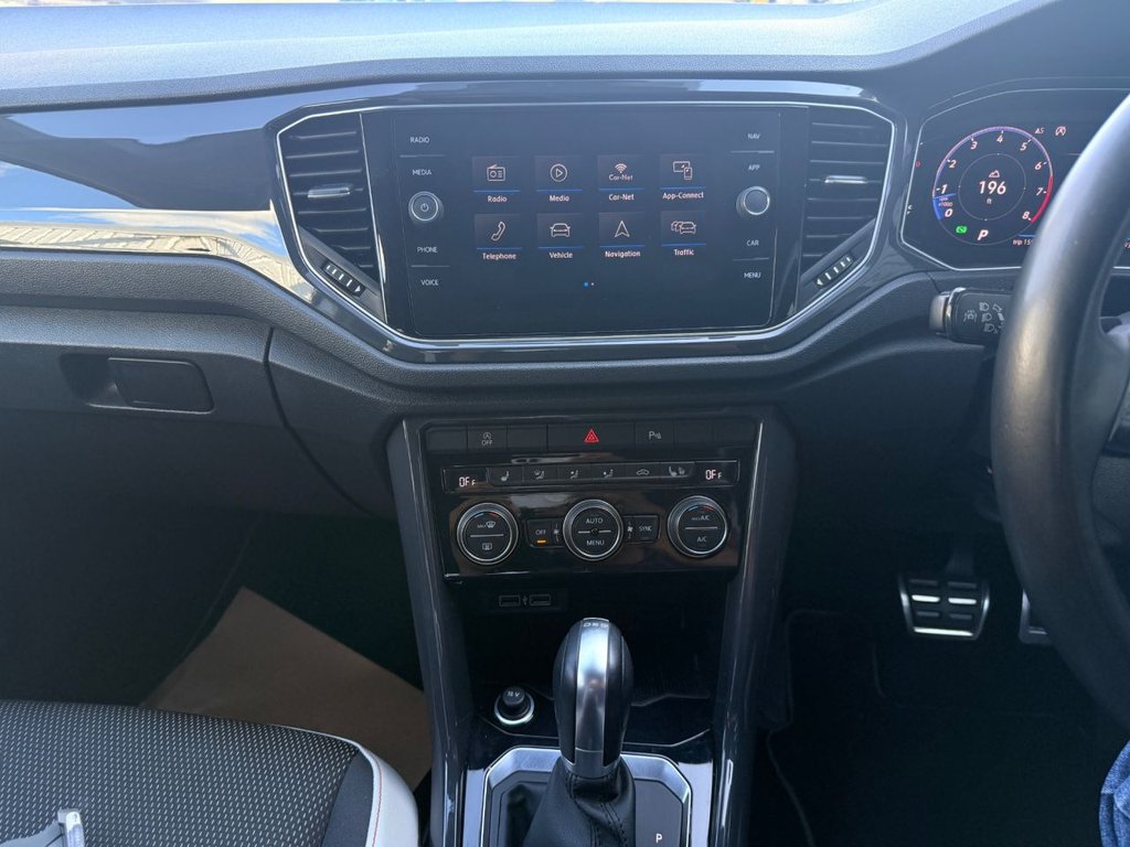 Vehicle 39