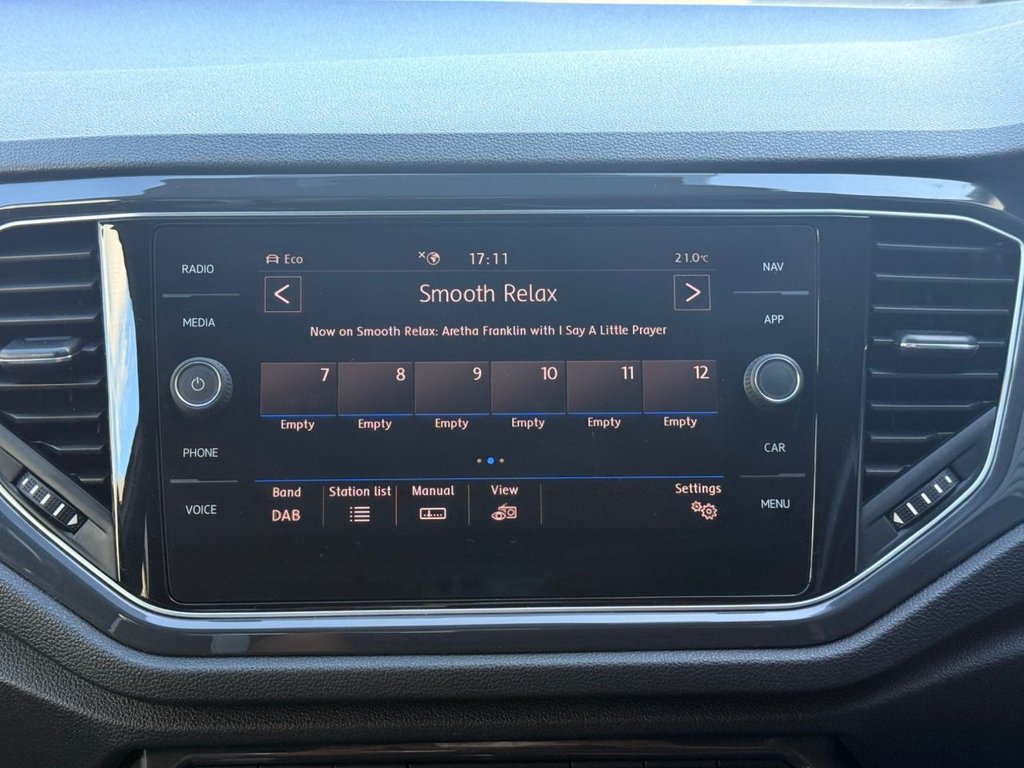Vehicle 43