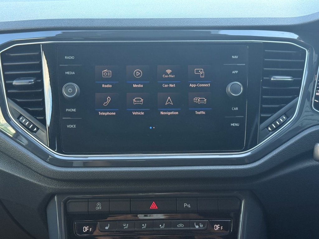 Vehicle 45