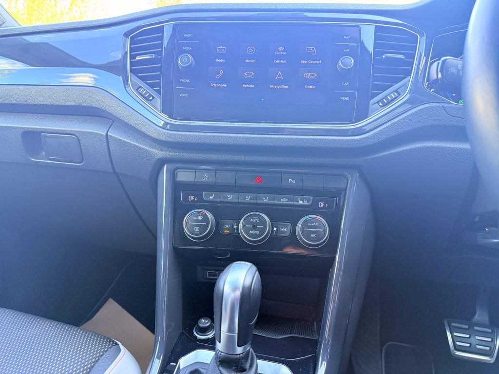 Vehicle 46