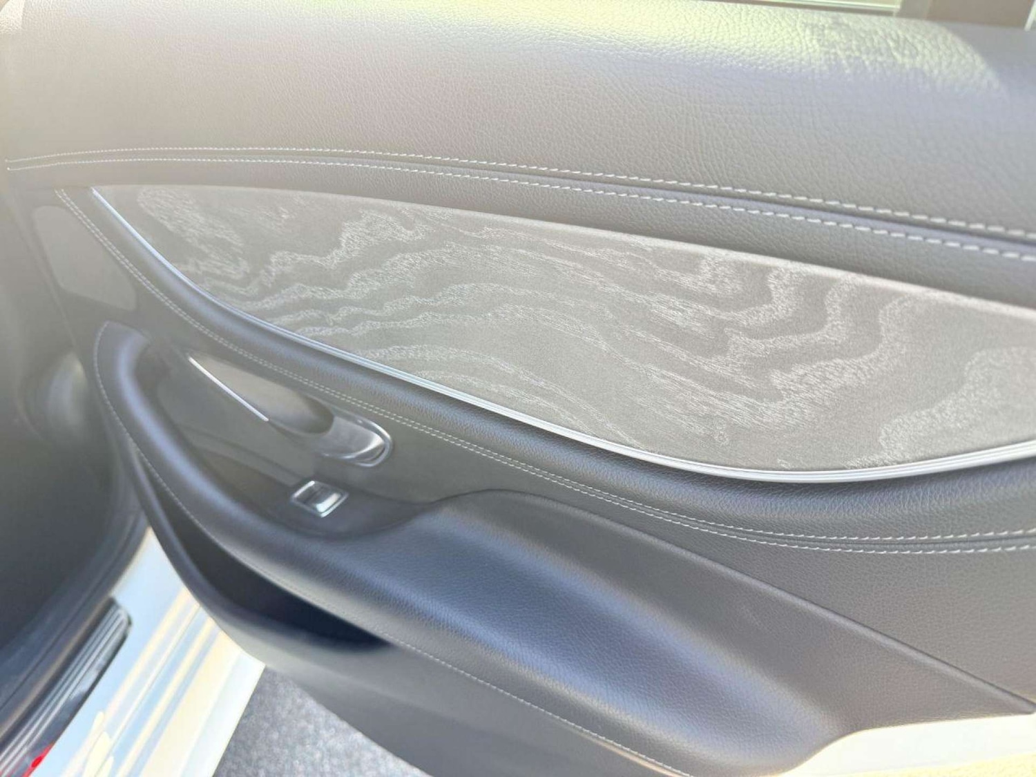 Used Mercedes-Benz CLS 2019 for sale - 76629571: Photo 19