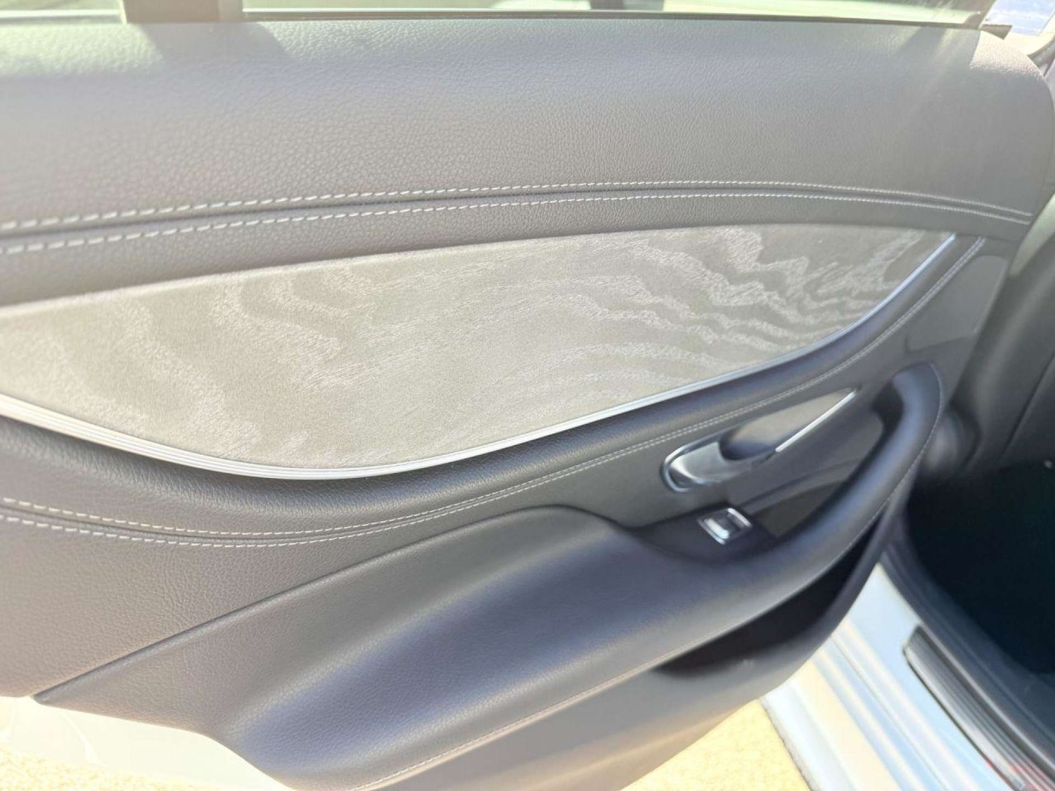 Used Mercedes-Benz CLS 2019 for sale - 76629571: Photo 22