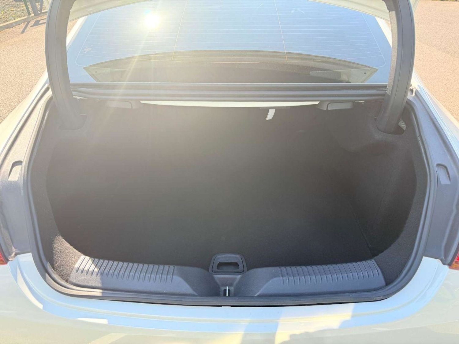 Used Mercedes-Benz CLS 2019 for sale - 76629571: Photo 28