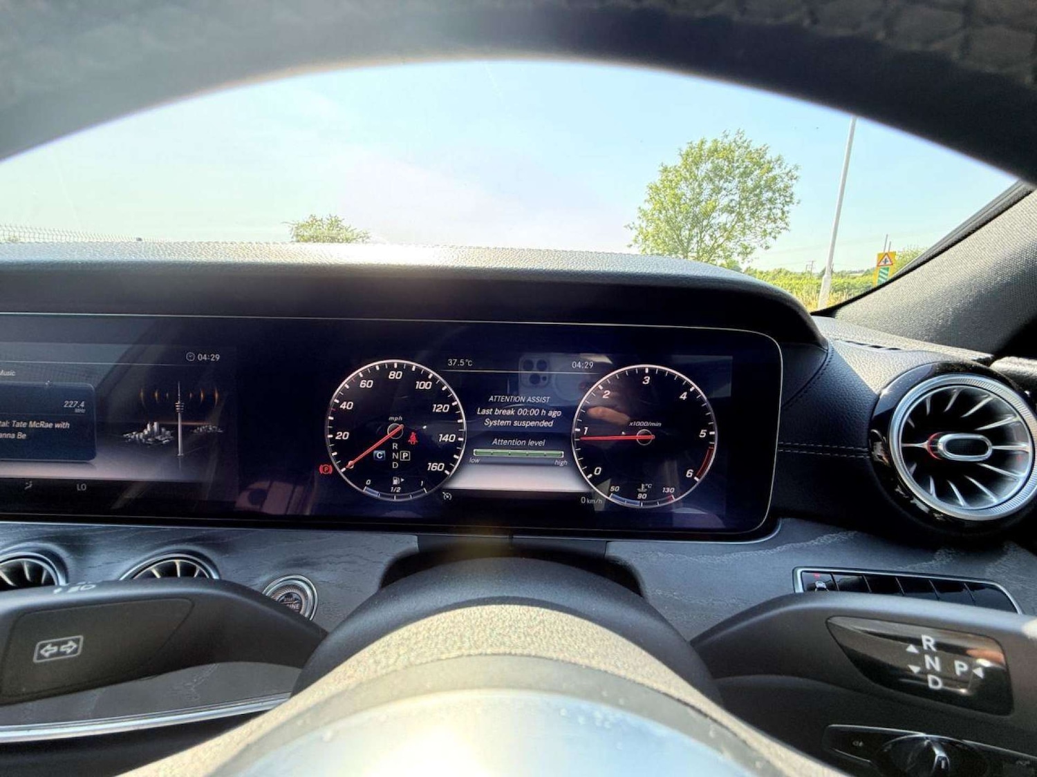 Used Mercedes-Benz CLS 2019 for sale - 76629571: Photo 30