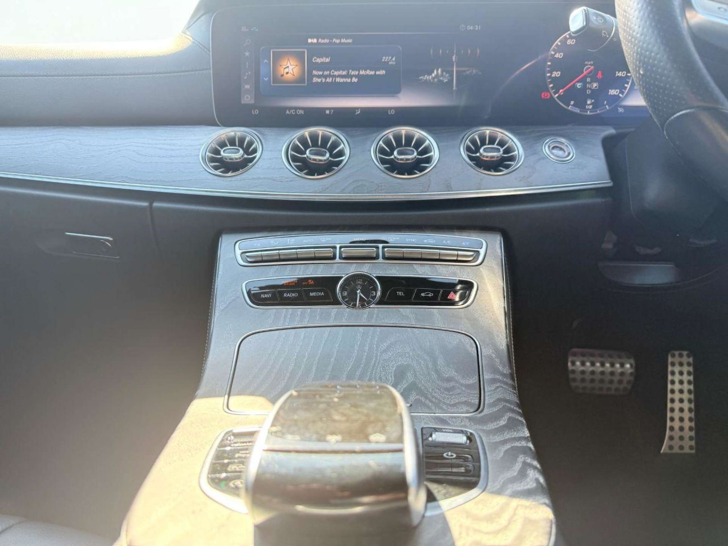 Used Mercedes-Benz CLS 2019 for sale - 76629571: Photo 38