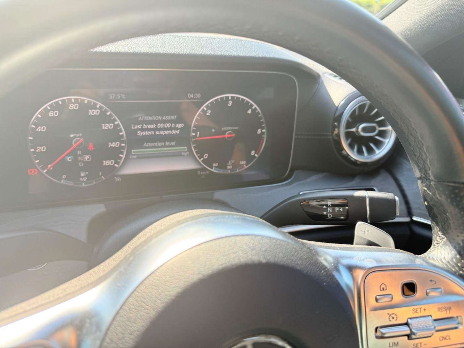 Used Mercedes-Benz CLS 2019 for sale - 76629571: Photo 39