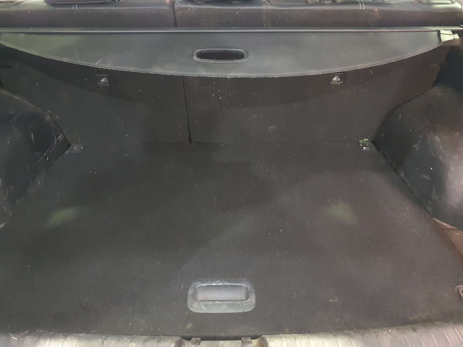 Used Kia Niro 2021 for sale - 77313751: Photo 17