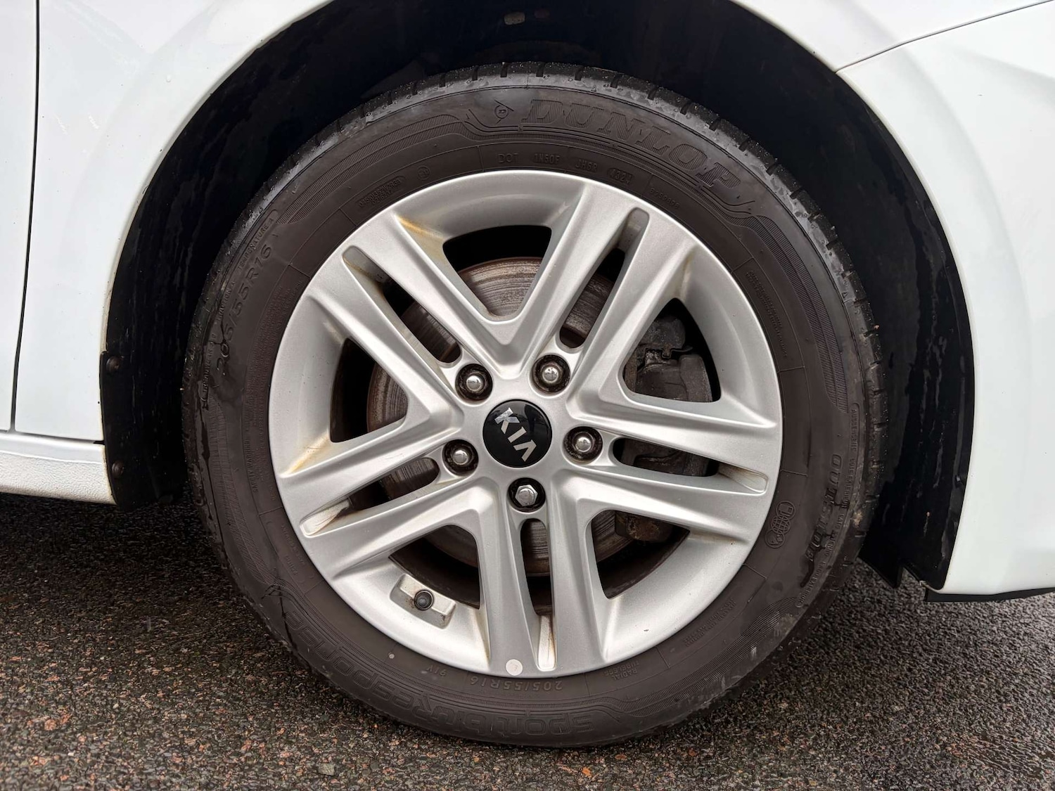 Used Kia Ceed 2020 for sale - 76934876: Photo 13