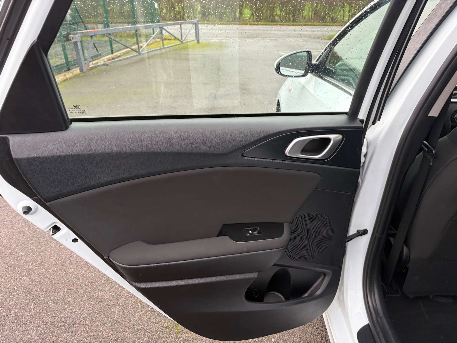 Used Kia Ceed 2020 for sale - 76934876: Photo 19