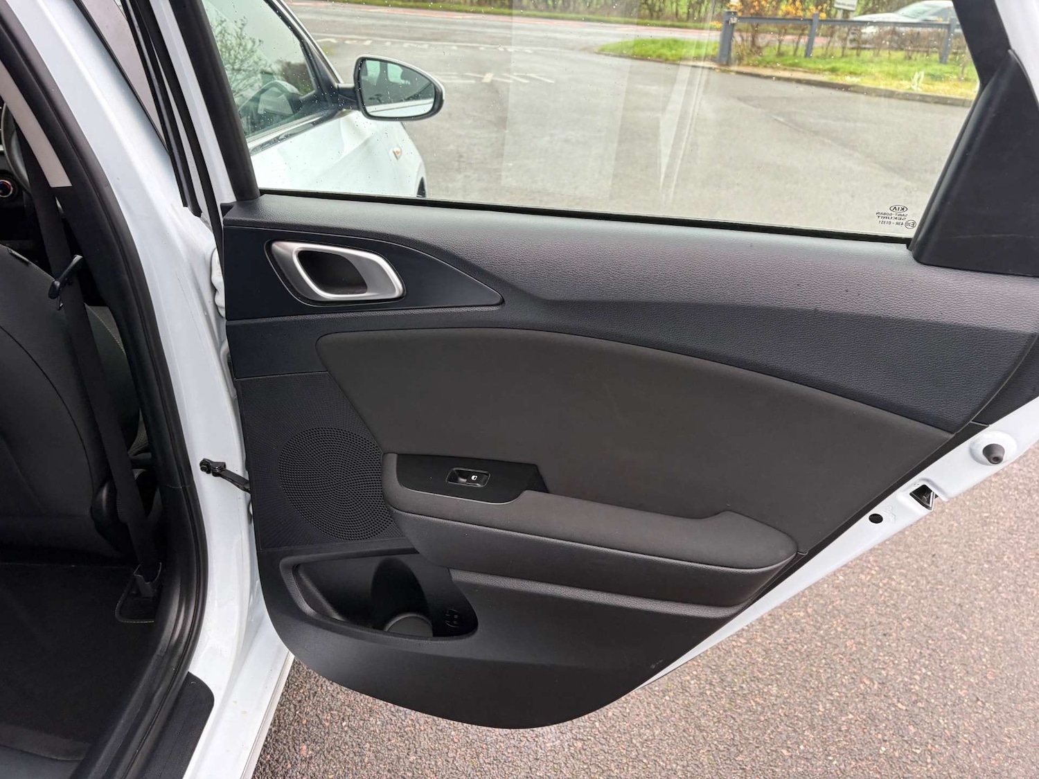 Used Kia Ceed 2020 for sale - 76934876: Photo 27