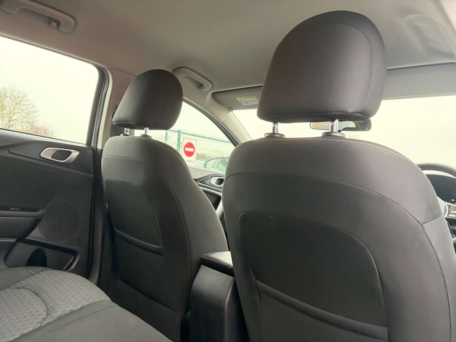 Used Kia Ceed 2020 for sale - 76934876: Photo 29