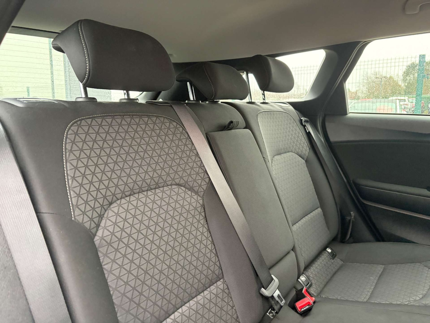 Used Kia Ceed 2020 for sale - 76934876: Photo 31