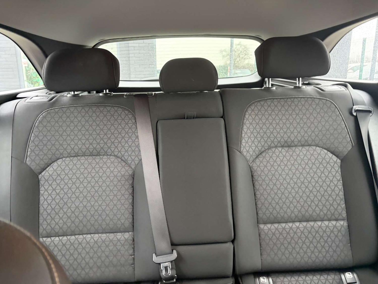 Used Kia Ceed 2020 for sale - 76934876: Photo 34