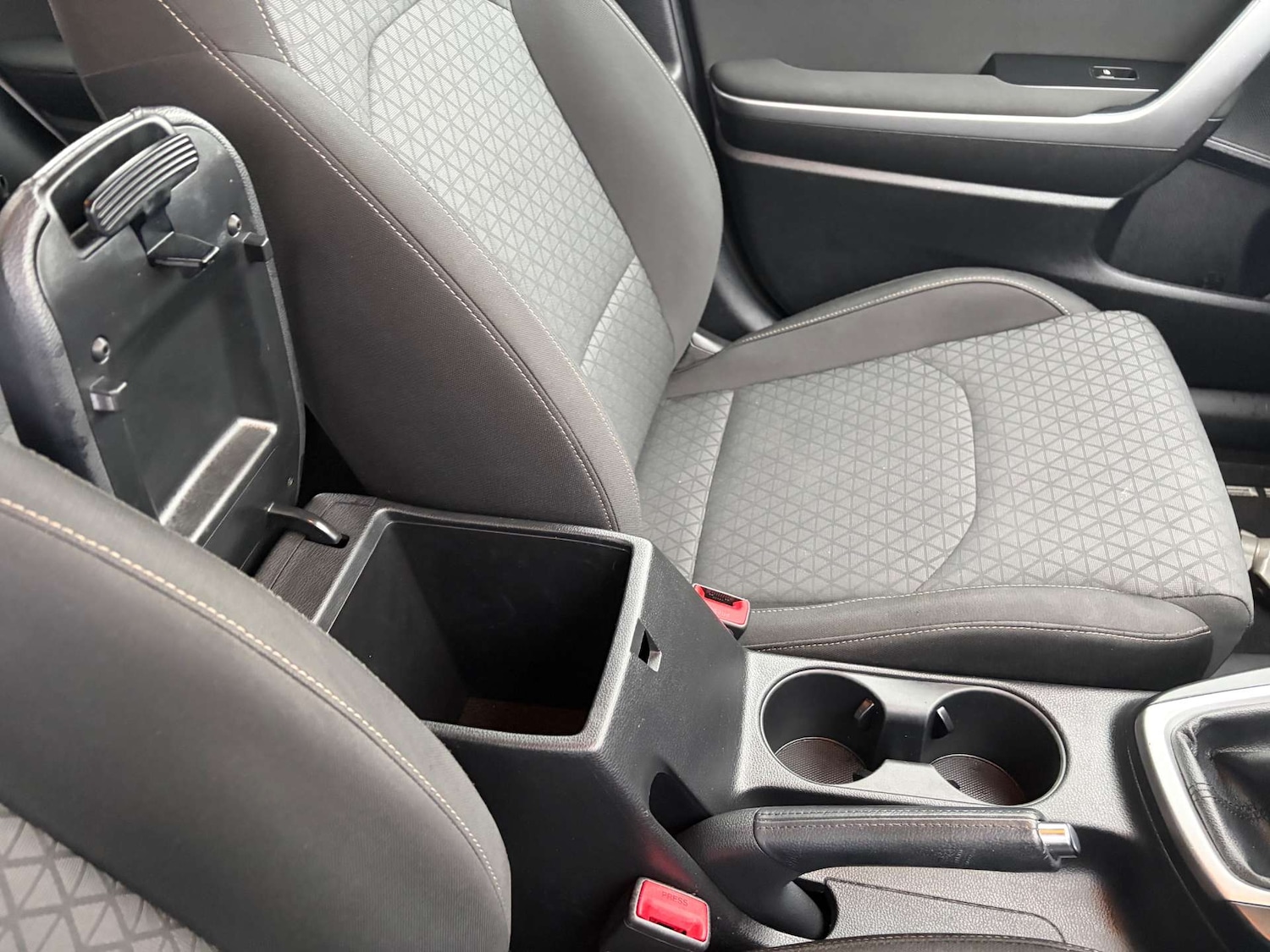 Used Kia Ceed 2020 for sale - 76934876: Photo 41