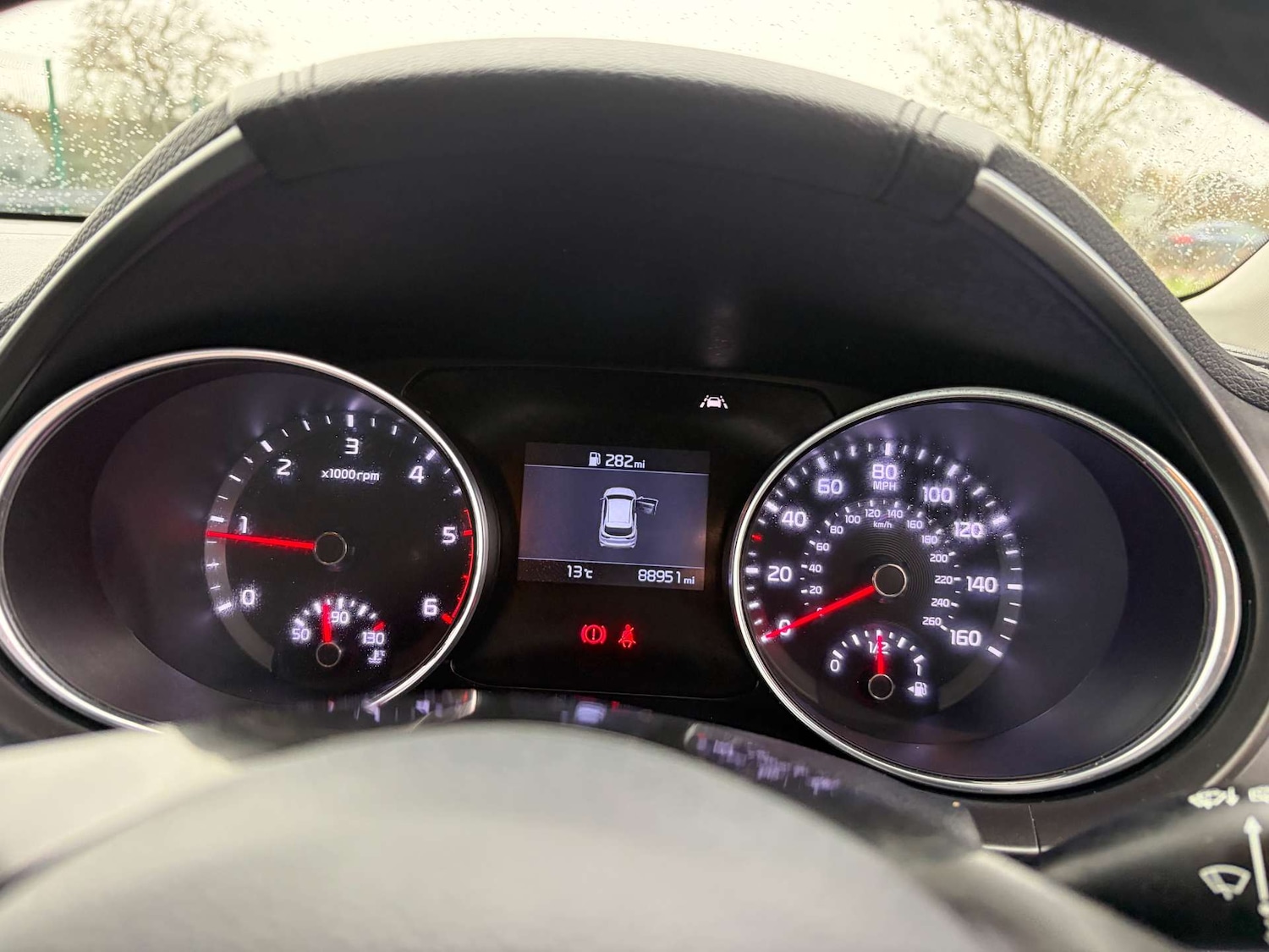 Used Kia Ceed 2020 for sale - 76934876: Photo 46