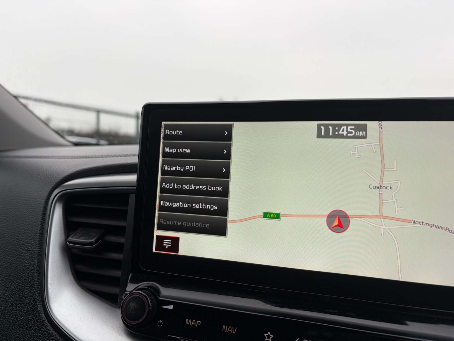 Used Kia Ceed 2020 for sale - 76934876: Photo 49