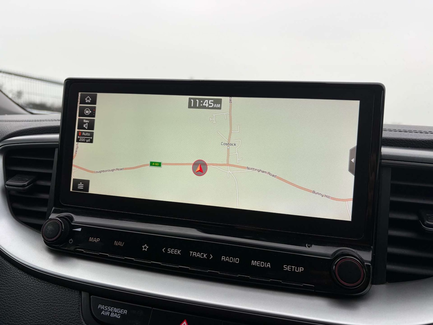 Used Kia Ceed 2020 for sale - 76934876: Photo 50