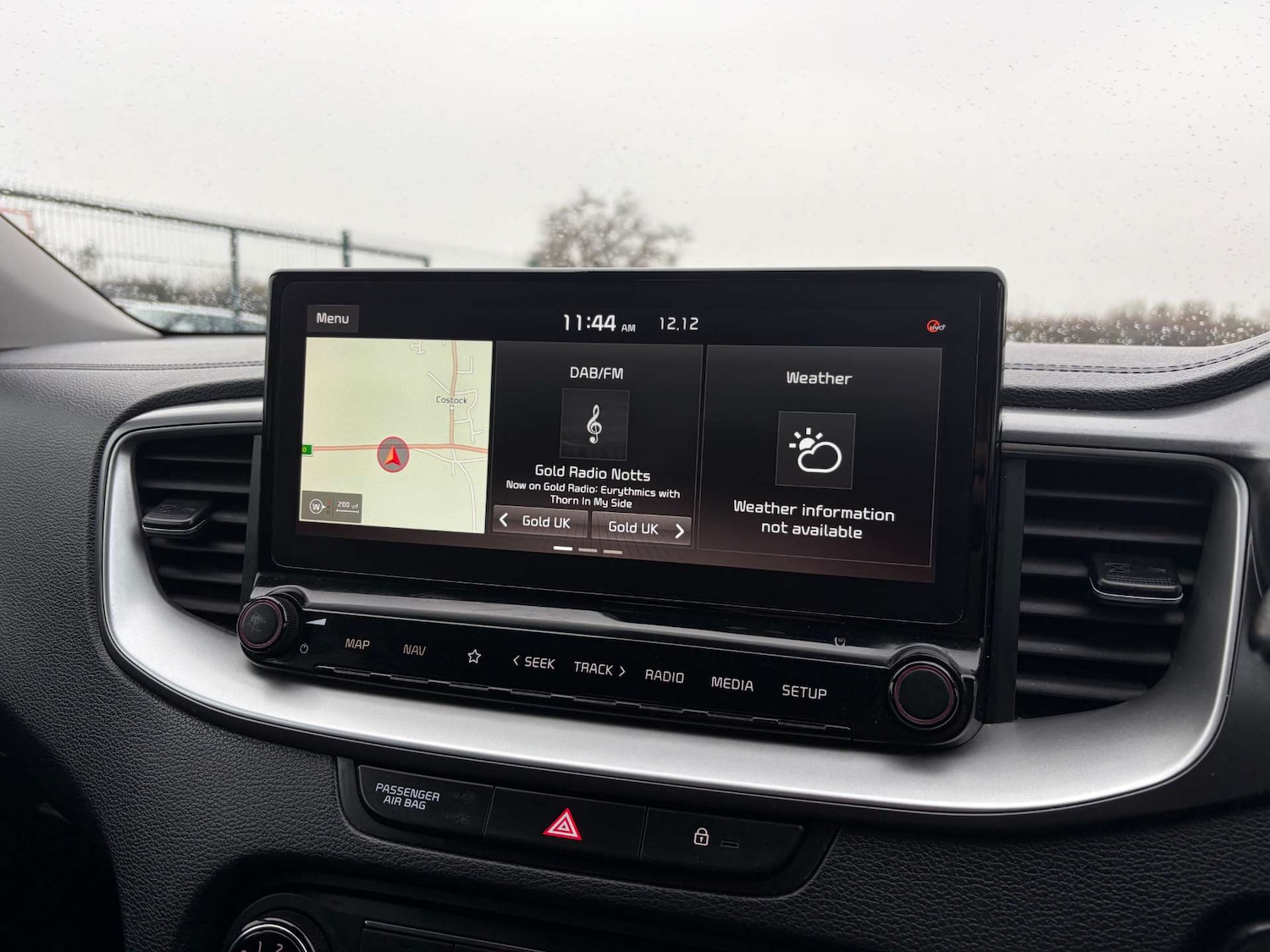 Used Kia Ceed 2020 for sale - 76934876: Photo 55