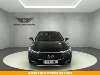 2017 (17) - 1.6T Premium InTouch Hatchback 5dr Petrol Manual Euro 6 (s/s) (122 ps)