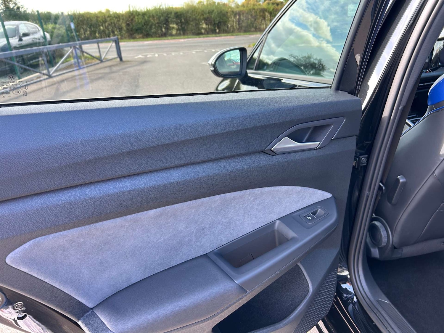 Used Volkswagen Golf 2024 for sale - 77535096: Photo 19