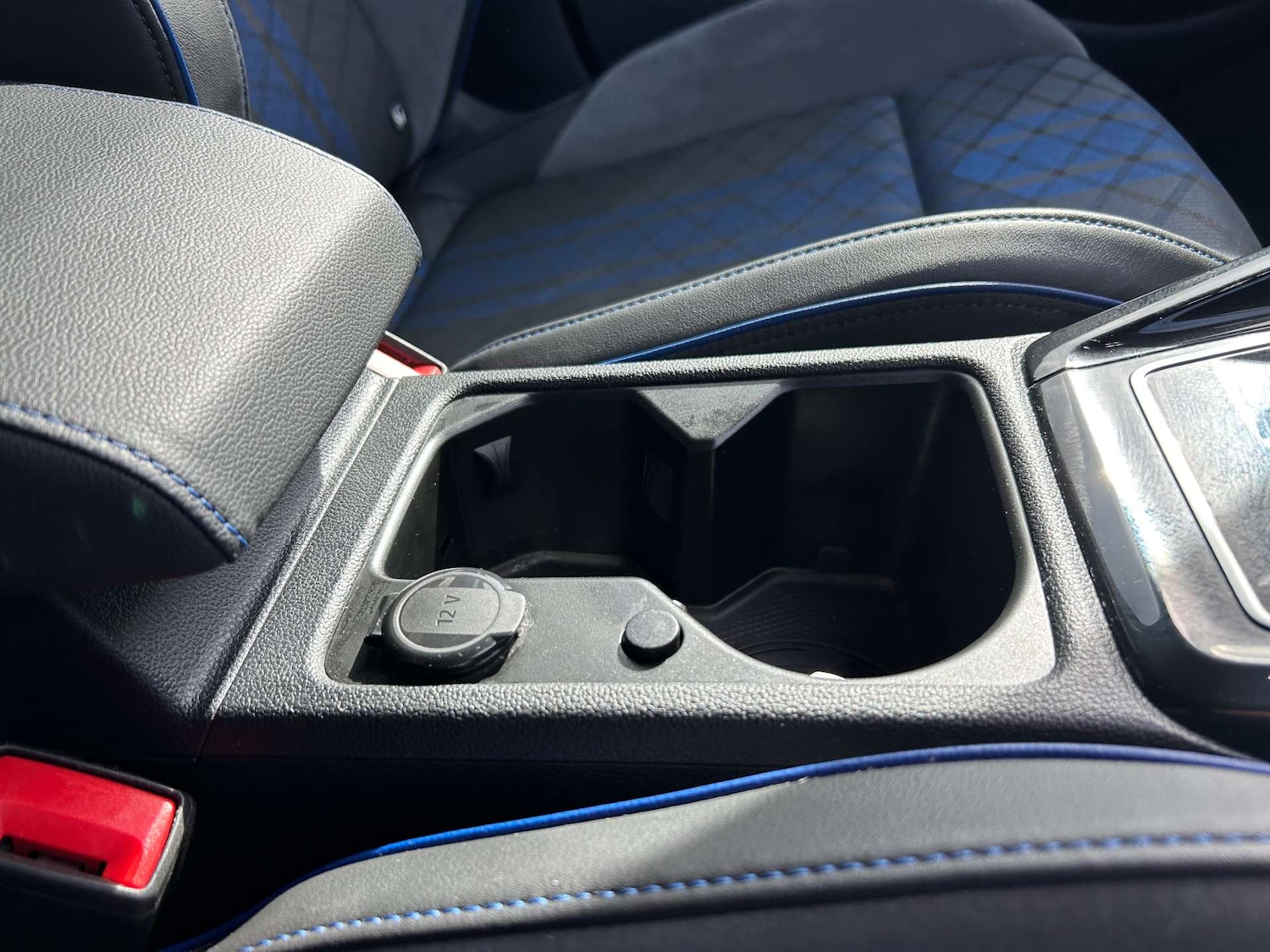 Used Volkswagen Golf 2024 for sale - 77535096: Photo 51