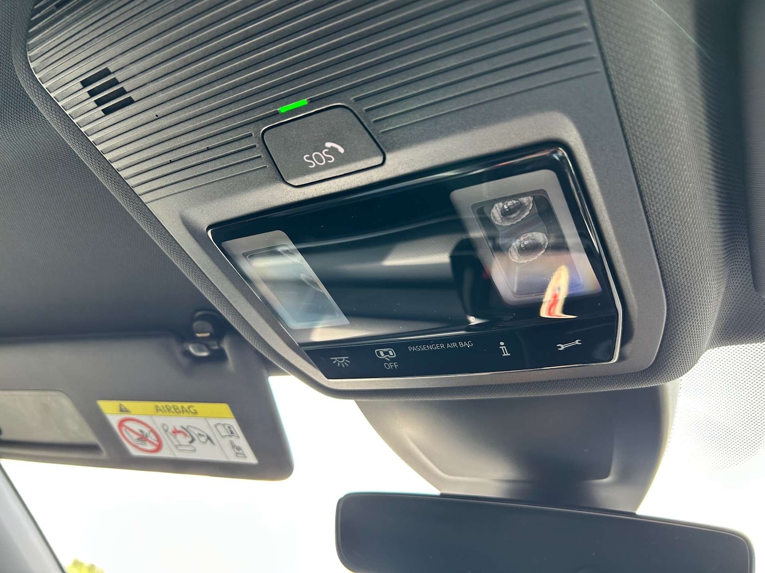 Used Volkswagen Golf 2024 for sale - 77535096: Photo 52