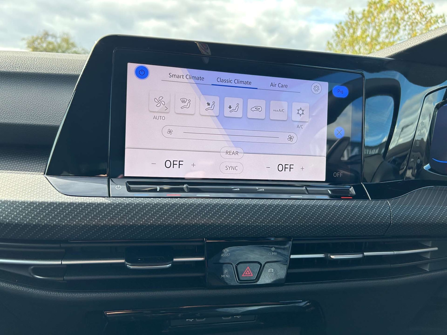 Used Volkswagen Golf 2024 for sale - 77535096: Photo 58