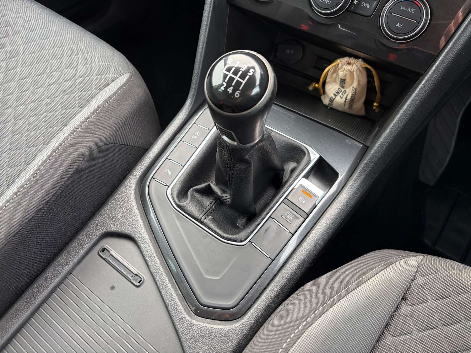 Used Volkswagen Tiguan 2018 for sale - 77551268: Photo 47