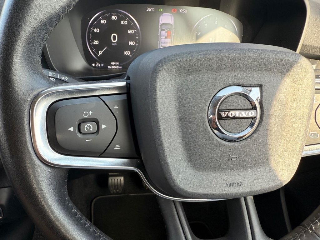 Vehicle 38