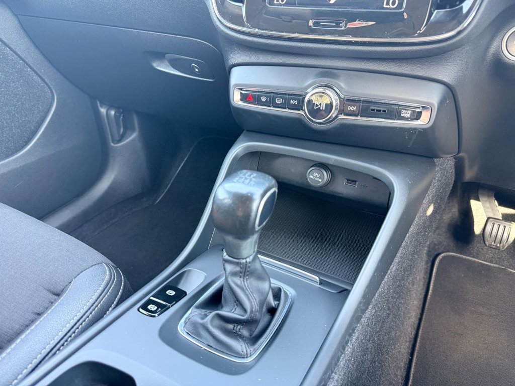 Vehicle 39