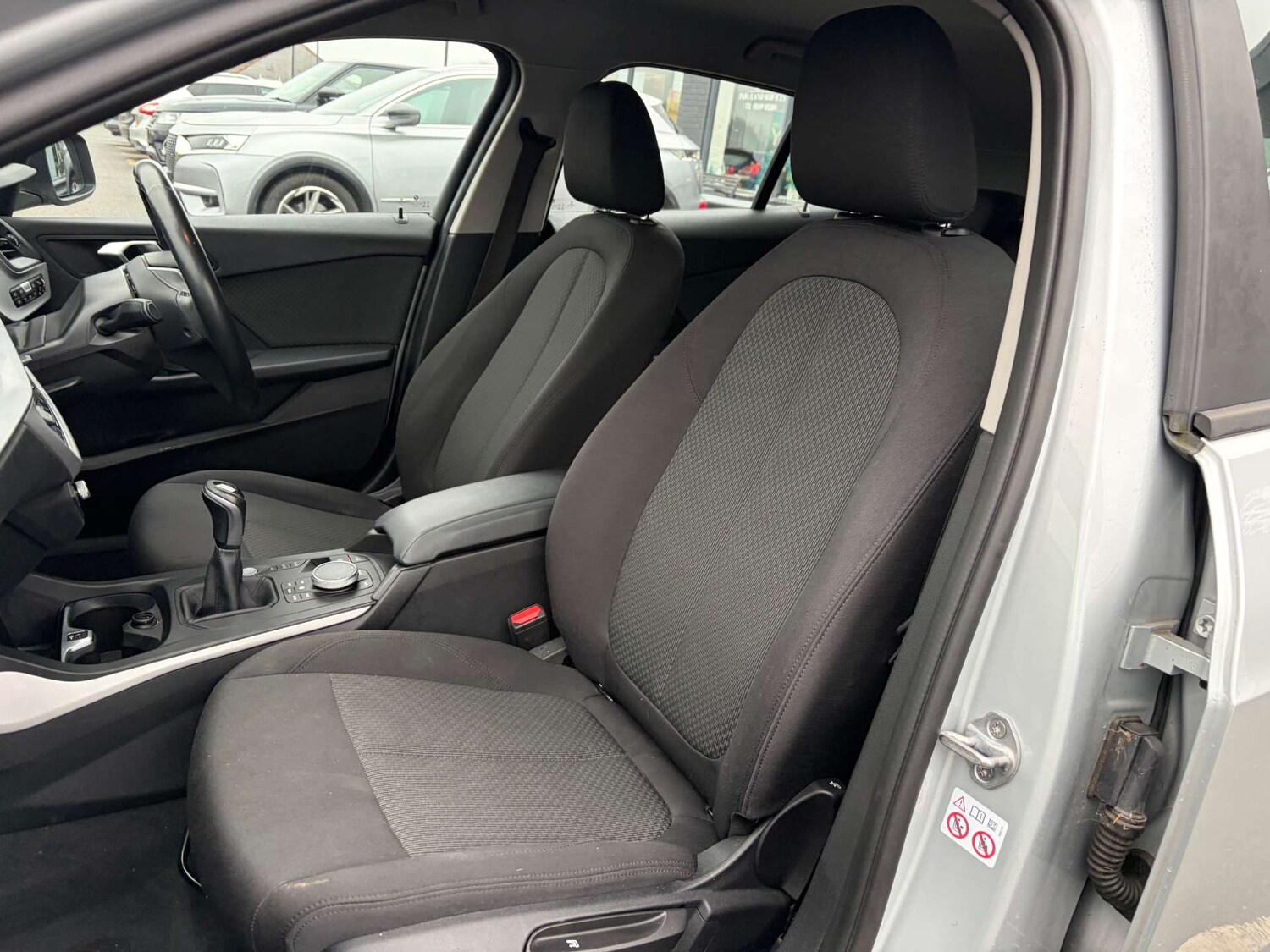 Used BMW 1 Series 2019 for sale - 76973914: Photo 17