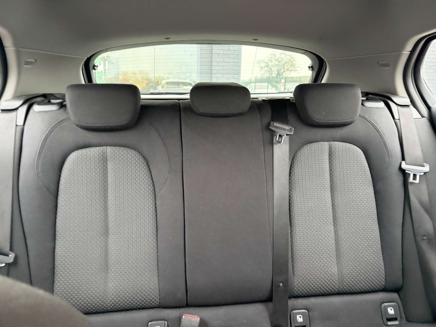 Used BMW 1 Series 2019 for sale - 76973914: Photo 32