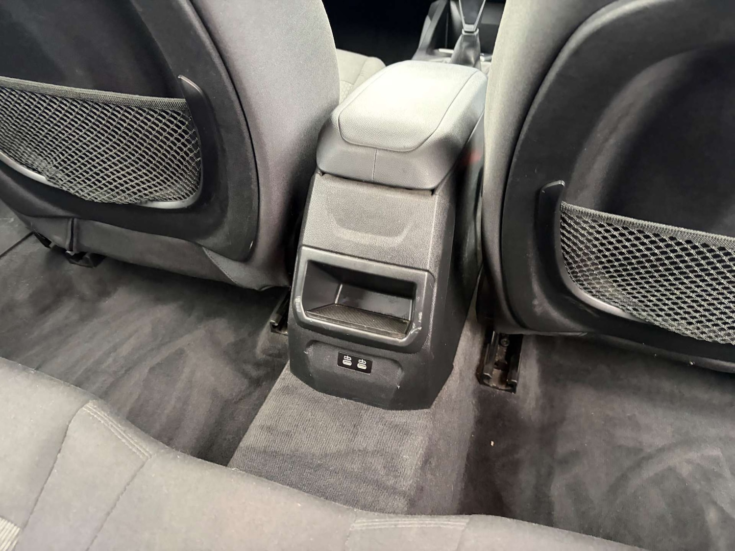 Used BMW 1 Series 2019 for sale - 76973914: Photo 34