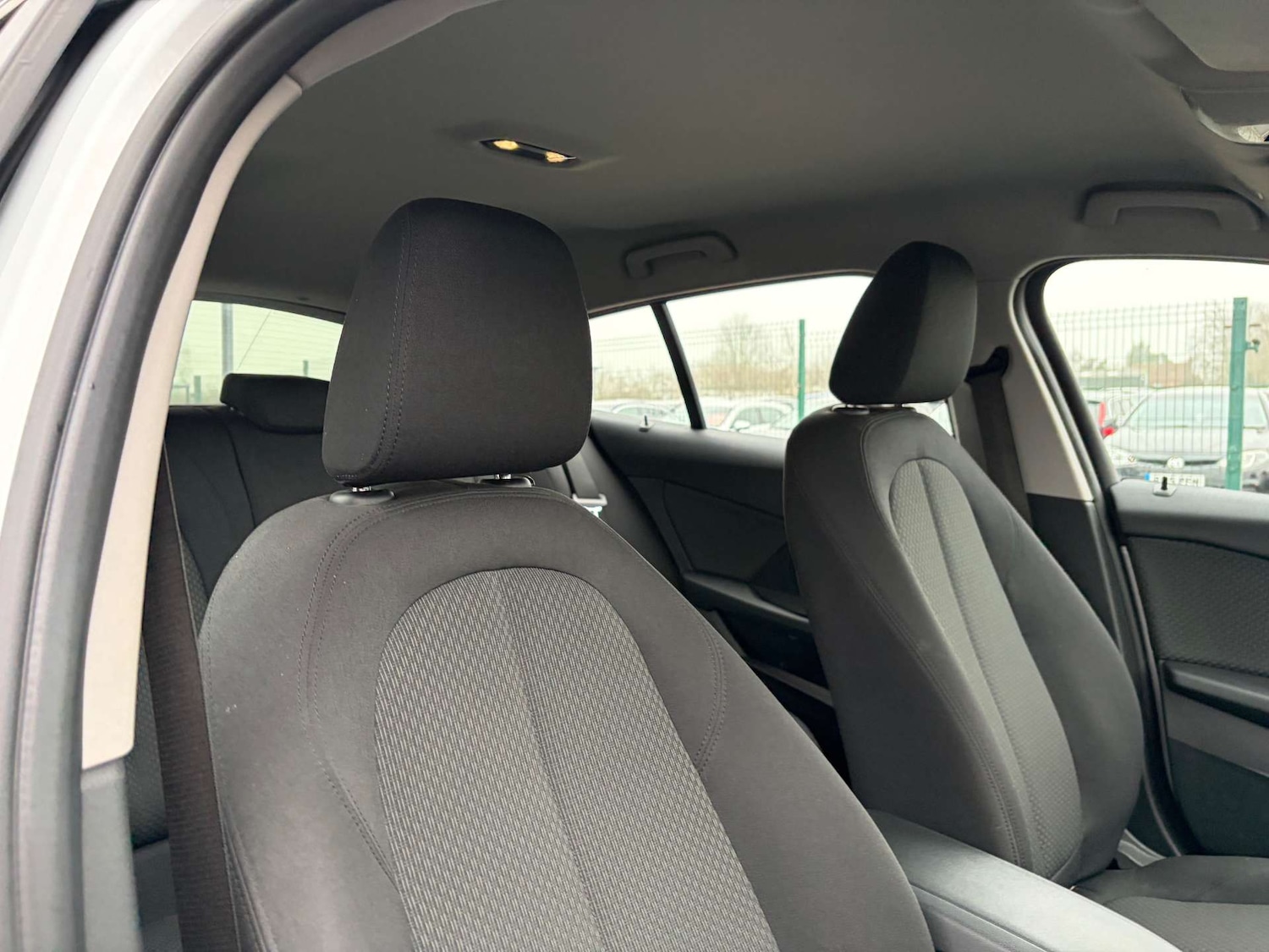 Used BMW 1 Series 2019 for sale - 76973914: Photo 38